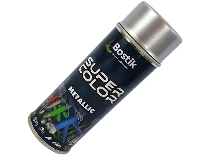 bostik-spray-metallic-srebrny-400-ml-zastosowanie-uniwersalne