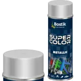 bostik-spray-metallic-srebrny-400-ml-marka-bostik