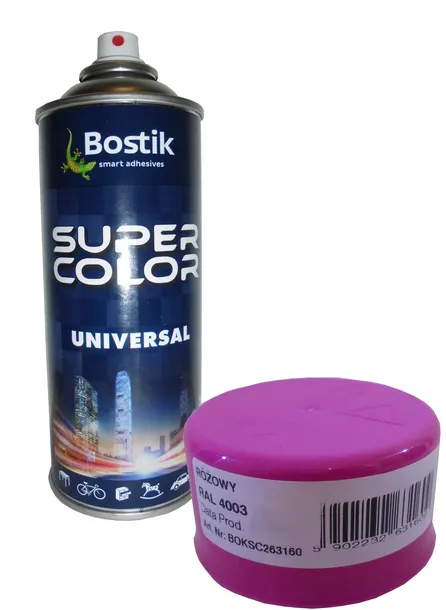 bostik-spray-rozowy-400-ml-marka-bostik