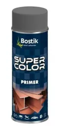 lakier-podkladowy-antykorozyjny-szary-bostik