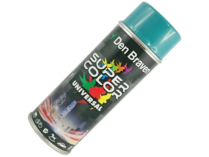 bostik-spray-turkusowy-400-ml-marka-bostik