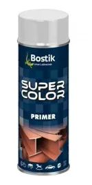 lakier-podkladowy-antykorozyjny-bialy-bostik