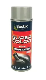 bostik-spray-temperaturowy-400ml-aluminiowy