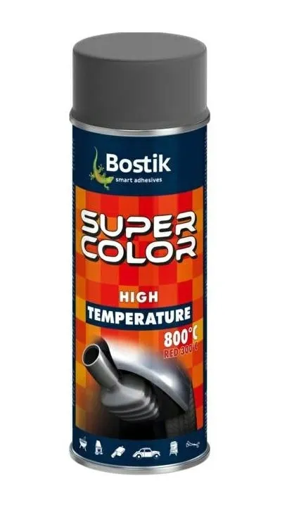 bostik-spray-temperaturowy-400ml-antracyt