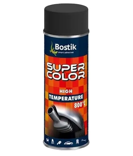 bostik-spray-temperaturowy-400ml-antracyt-numer-katalogowy-producenta-boksc263207