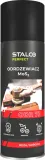 stalco-odrdzewiacz-mos2-400ml
