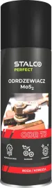 stalco-odrdzewiacz-mos2-400ml