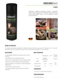 stalco-odrdzewiacz-mos2-400ml-pojemnosc-opakowania-400-ml