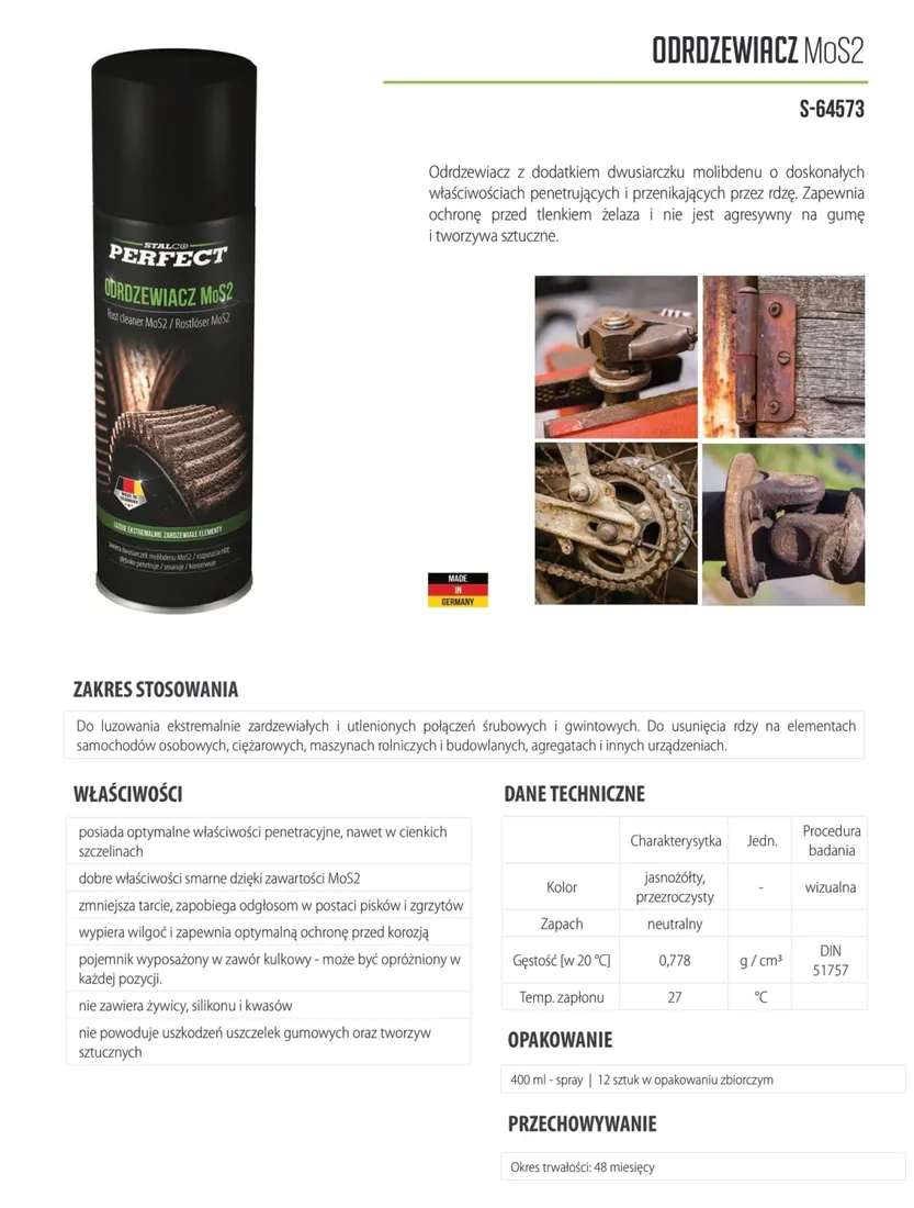 stalco-odrdzewiacz-mos2-400ml-pojemnosc-opakowania-400-ml
