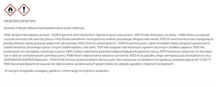 stalco-odrdzewiacz-mos2-400ml-numer-katalogowy-producenta-s-64573