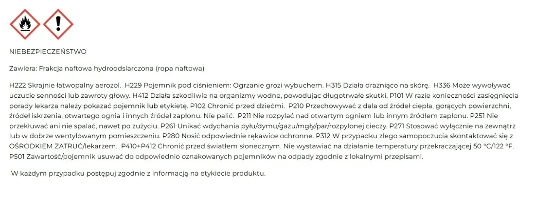 stalco-odrdzewiacz-mos2-400ml