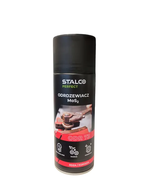 stalco-odrdzewiacz-mos2-400ml-stan-nowy