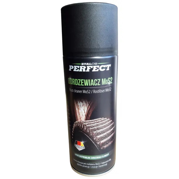 stalco-odrdzewiacz-mos2-400ml-pojemnosc-opakowania-400-ml-stan-nowy
