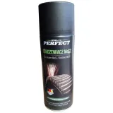 stalco-odrdzewiacz-mos2-400ml-pojemnosc-opakowania-400-ml-stan-nowy