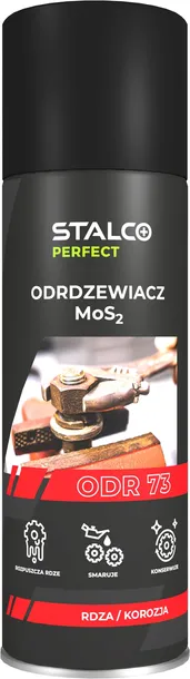 stalco-odrdzewiacz-mos2-400ml-numer-katalogowy-producenta-s-64573-pojemnosc-opakowania-400-ml