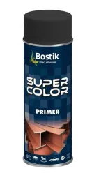 lakier-podkladowy-antykorozyjny-czarny-bostik