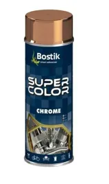 bostik-spray-efekt-chromu-miedziany-400-ml