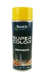 bostik-spray-zolty-400-ml