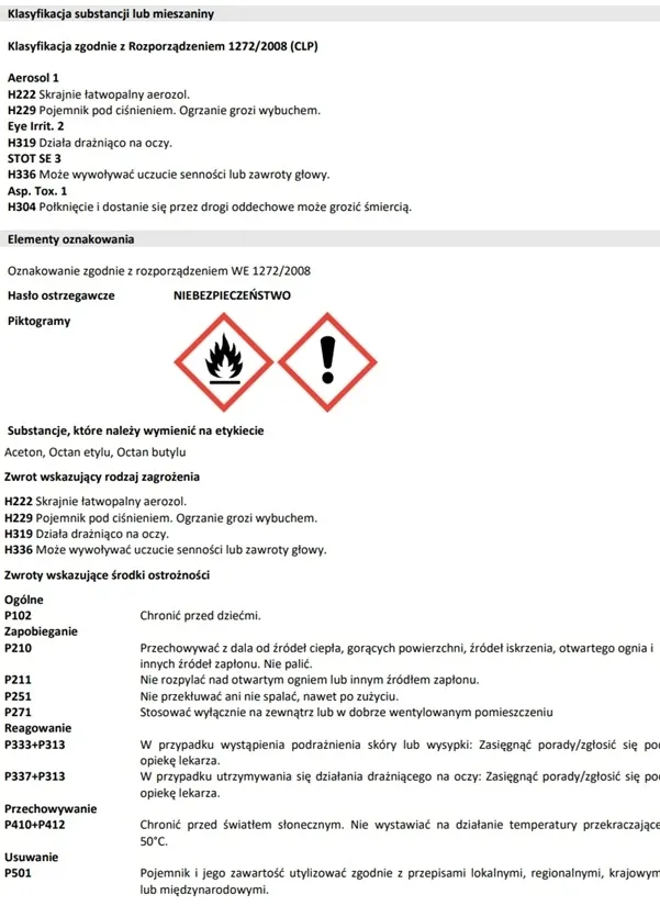 bostik-spray-metallic-czerwony-400-ml-stan-nowy