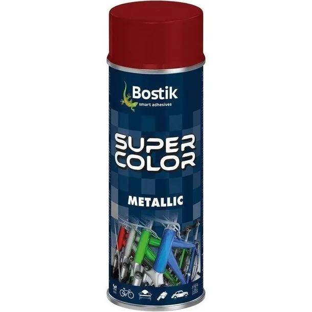 bostik-spray-metallic-czerwony-400-ml-przeznaczenie-do-metalu