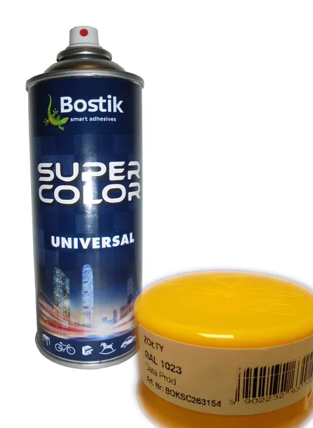 bostik-spray-zolty-400-ml-marka-bostik