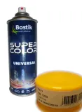 bostik-spray-zolty-400-ml-marka-bostik