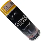 bostik-spray-zolty-400-ml-wydajnosc-2-m-l