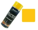 bostik-spray-zolty-400-ml-opakowanie-spray