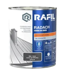 rafil-radach-farba-na-dach-szary-grafitowy-polysk