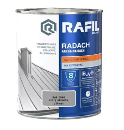 rafil-radach-farba-na-dach-szary-okienny-polmat