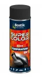 bostik-spray-temperaturowy-400ml-czarny