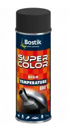 bostik-spray-temperaturowy-400ml-czarny