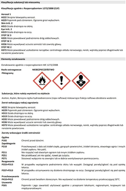 bostik-spray-temperaturowy-400ml-czarny-stan-nowy