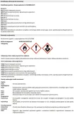 bostik-spray-temperaturowy-400ml-czarny-stan-nowy