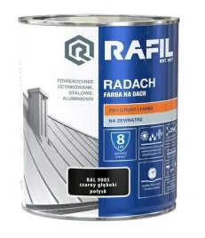 rafil-radach-farba-na-dach-czarny-gleboki-polysk
