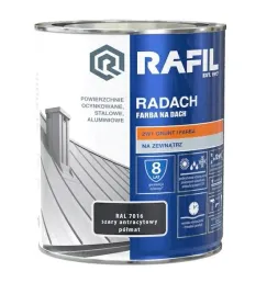 rafil-radach-farba-na-dach-antracytowy-polmat