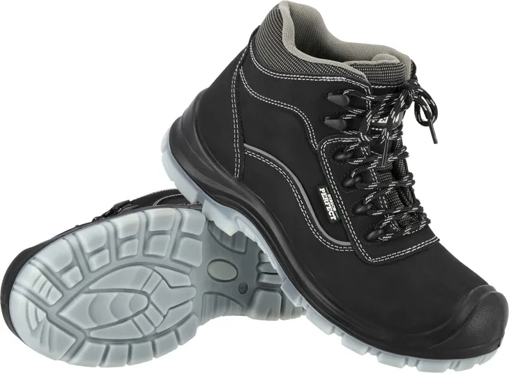 stalco-buty-robocze-helios-high-r-41