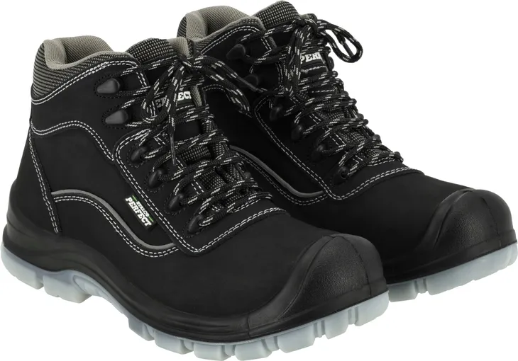 stalco-buty-robocze-helios-high-r-41-stan-nowy