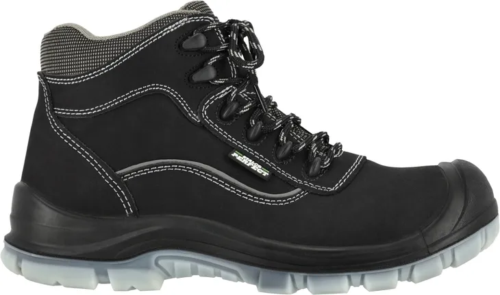 stalco-buty-robocze-helios-high-r-41-marka-stalco