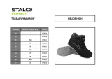 stalco-buty-robocze-helios-high-r-41-sezon-caloroczne