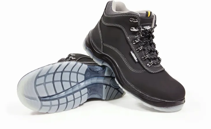 stalco-buty-robocze-helios-high-r-41-przeznaczenie-uniwersalne