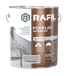 rafil-podklad-antykorozyjny-szary