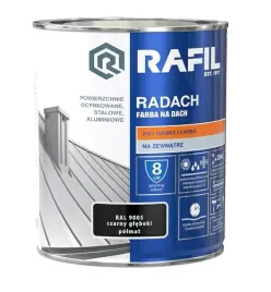 rafil-radach-farba-na-dach-czarny-gleboki-polmat