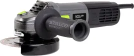 stalco-szlifierka-katowa-125mm-1400w