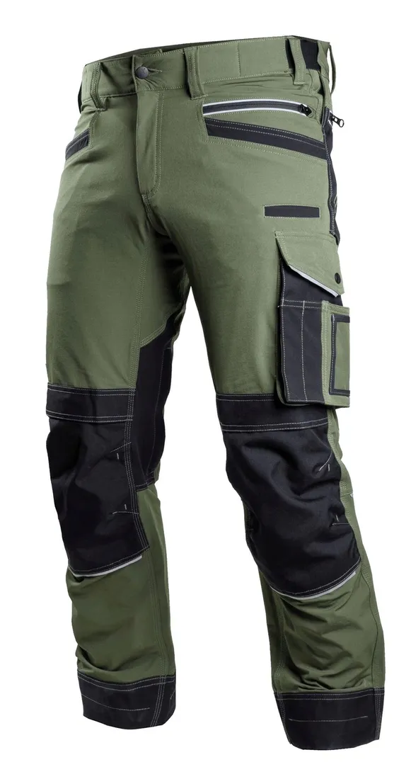stalco-spodnie-robocze-professional-stretch-line-l