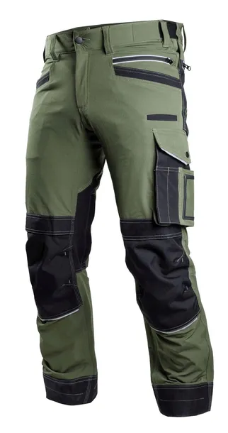 stalco-spodnie-robocze-professional-stretch-line-l-dlugosc-spodni-dlugie