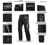 stalco-spodnie-robocze-professional-stretch-line-l-kod-producenta-s-79300