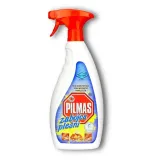 pilmas-zabojca-plesni-700-ml