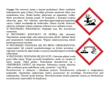 pilmas-zabojca-plesni-700-ml-stan-nowy