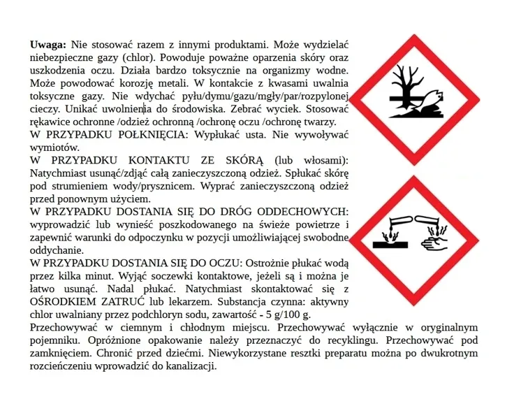 pilmas-zabojca-plesni-700-ml